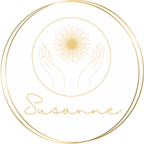 Susanne-Coach | Coaching • Massage • Meditation • Workshops